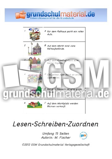 Heft Lesen,Schreiben,Zuordnen.pdf